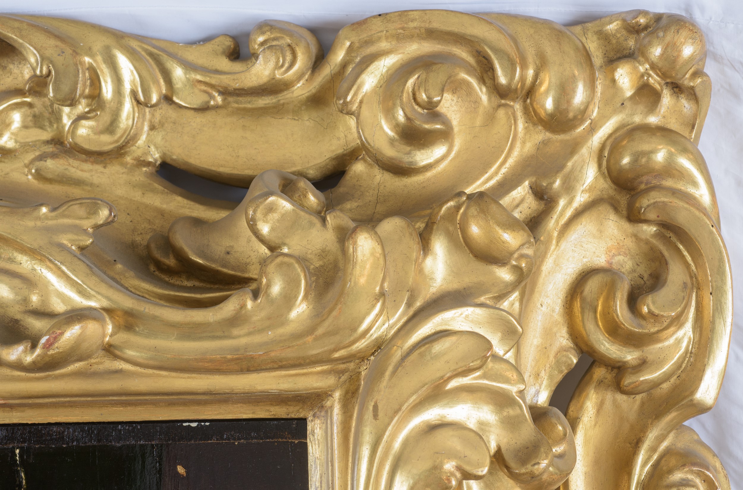 La Madonna di Leigh Court