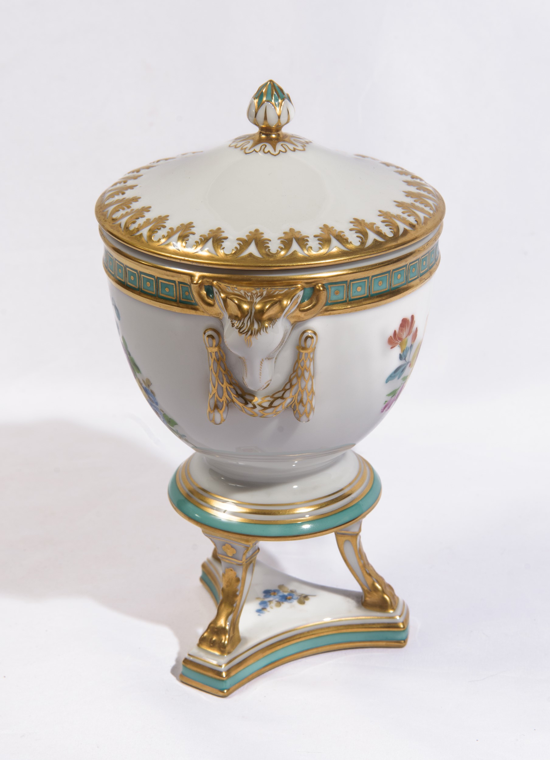 Tazza da puerpera