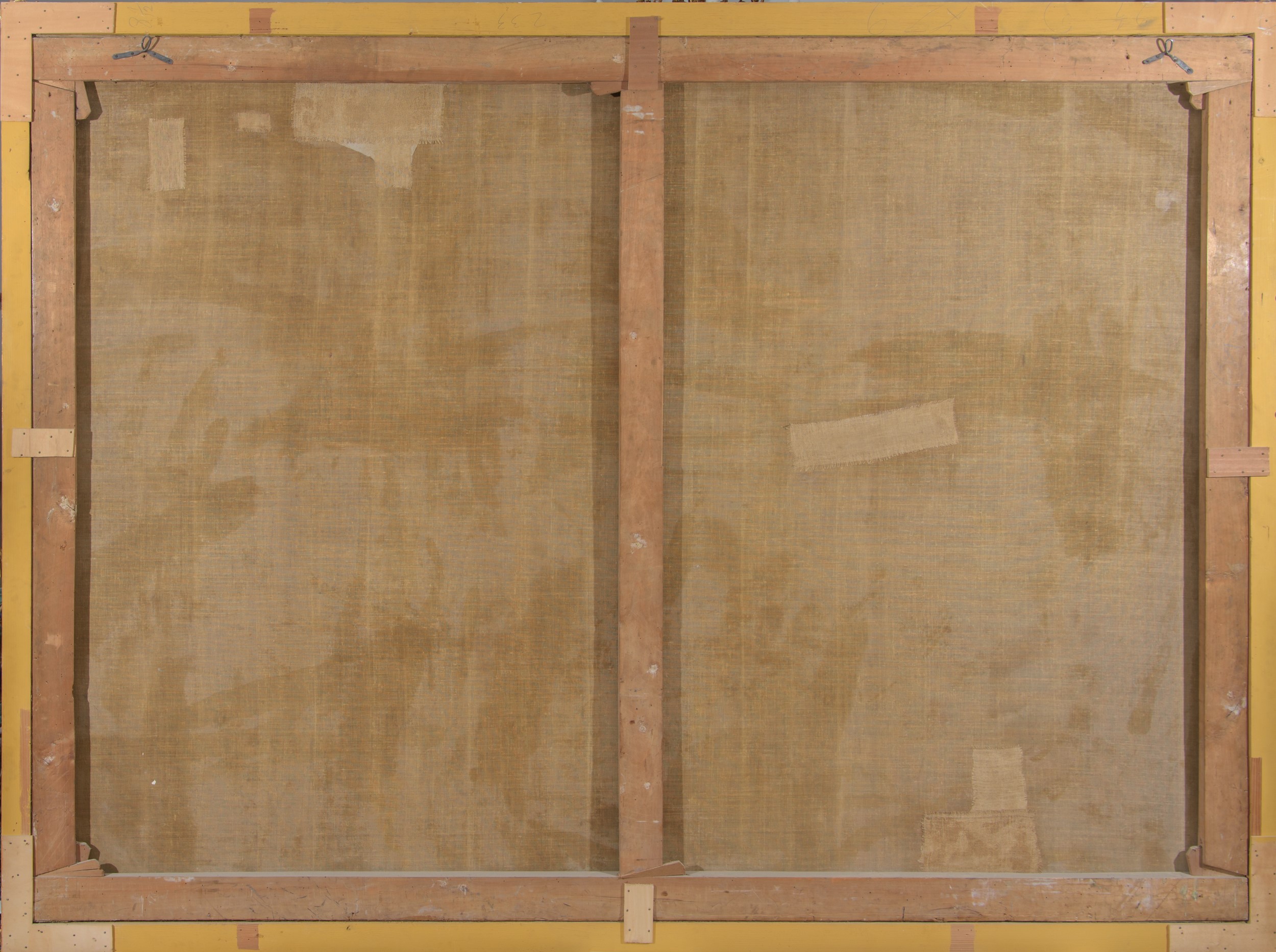 Il banchetto del ricco Epulone