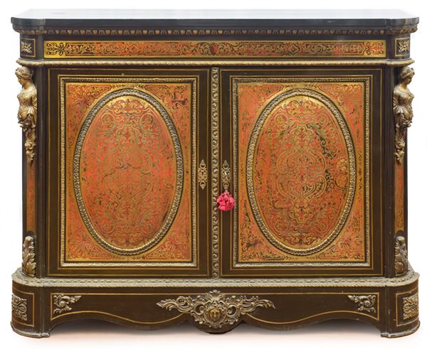 Credenza