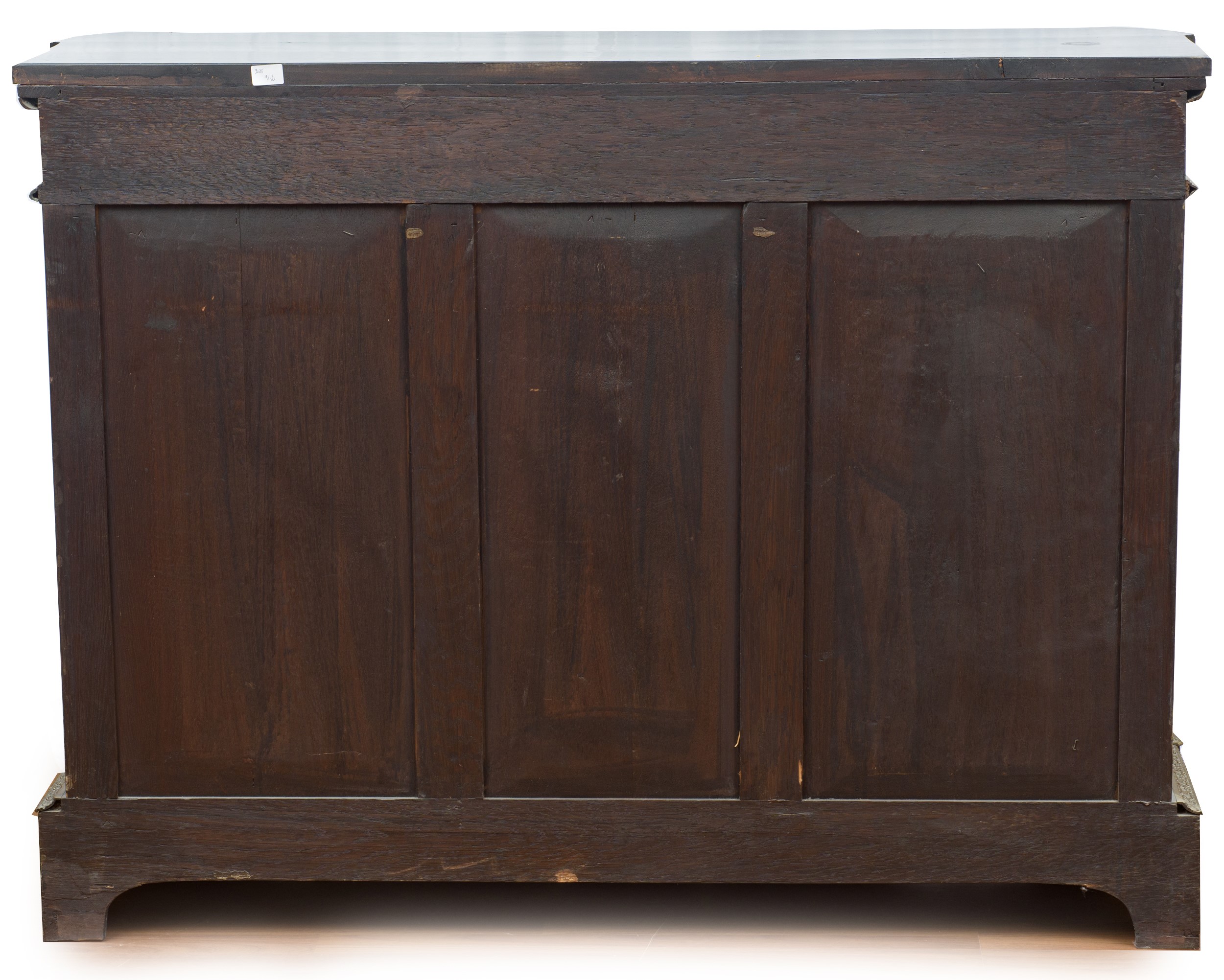 Credenza