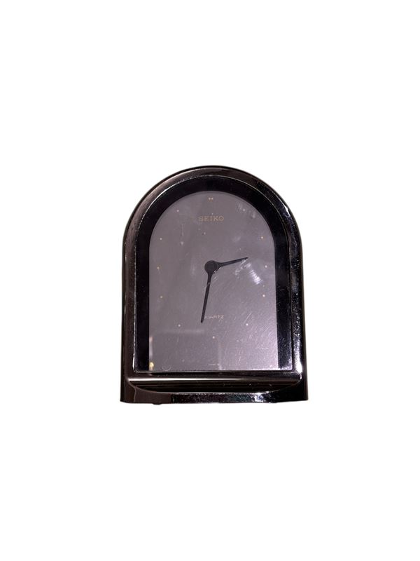 Seiko - orologio da tavolo