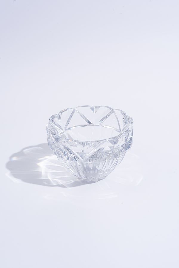 Orrefors - ciotola