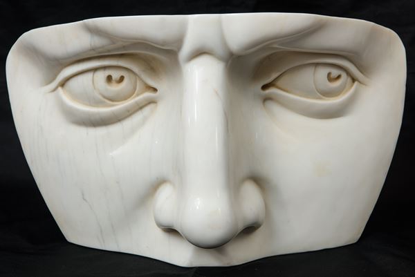 Igor Mitoraj - Scultura