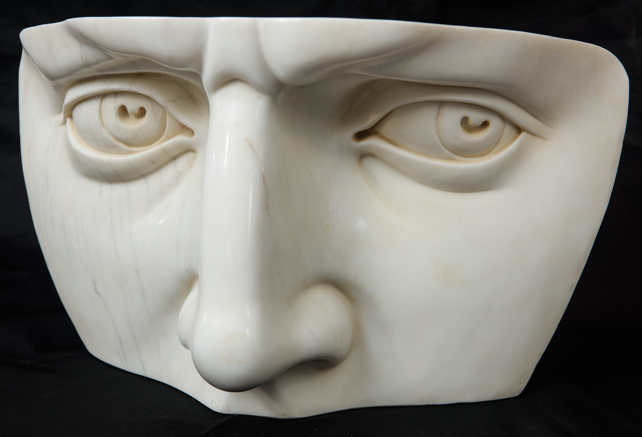 Scultura
