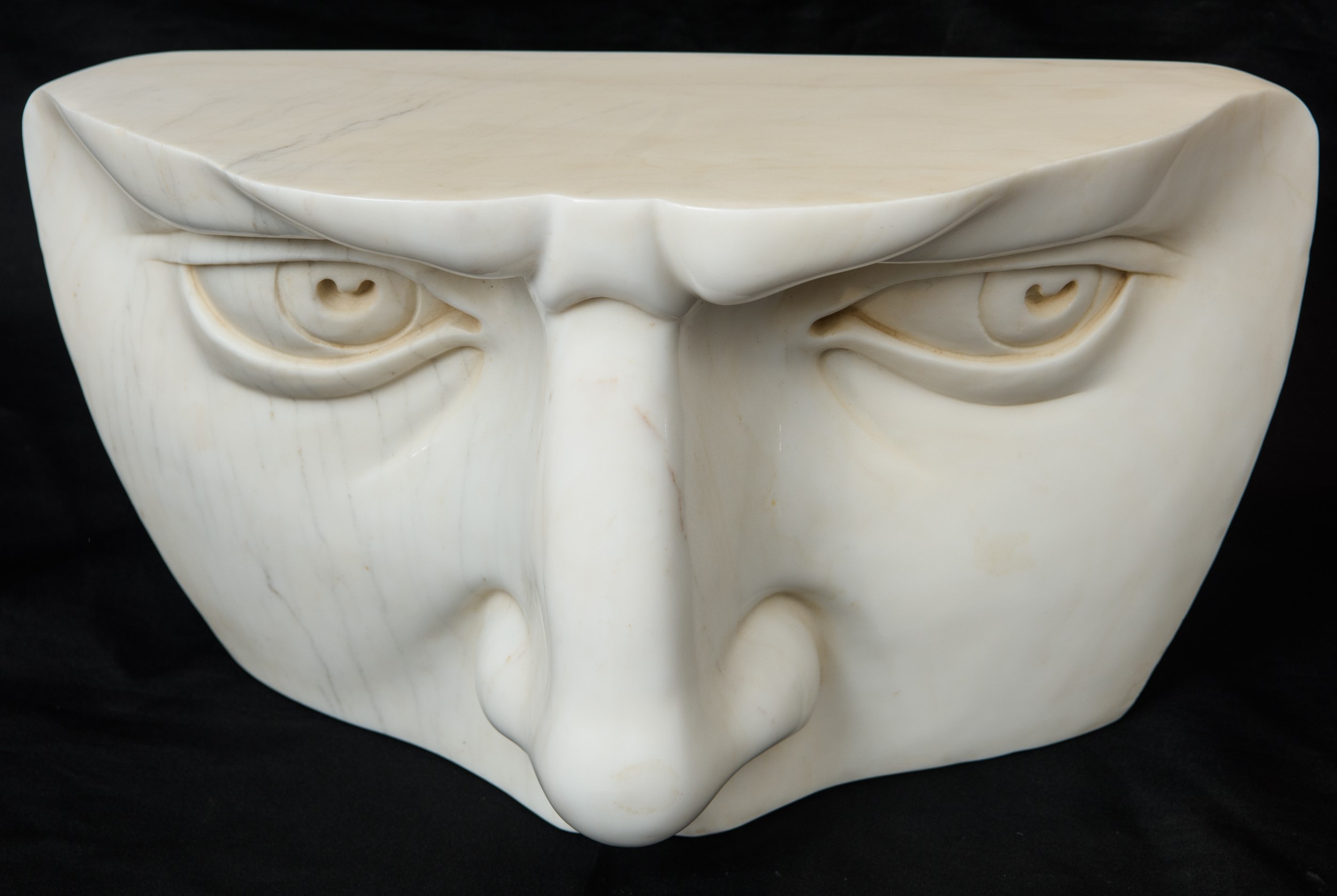 Scultura