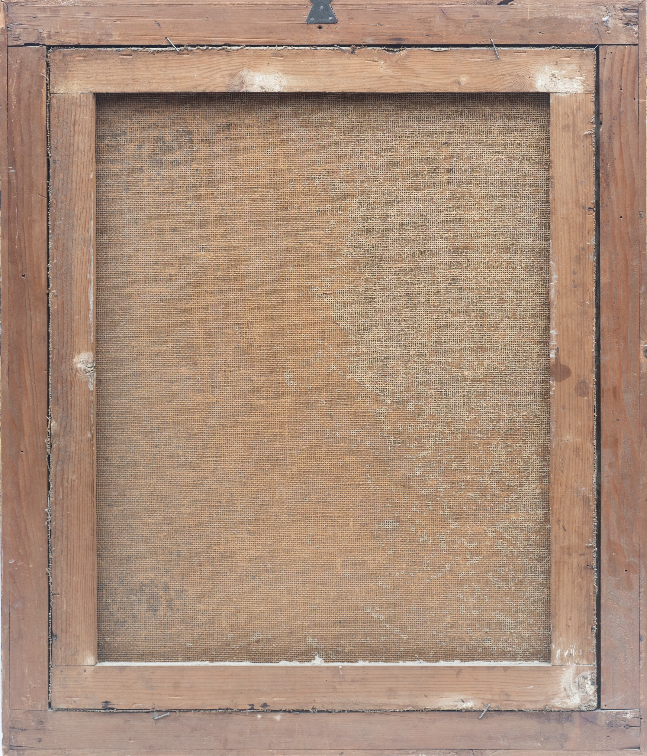 Martirio di Sant'Erasmo