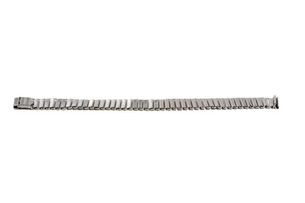 Bracciale a carrarmato