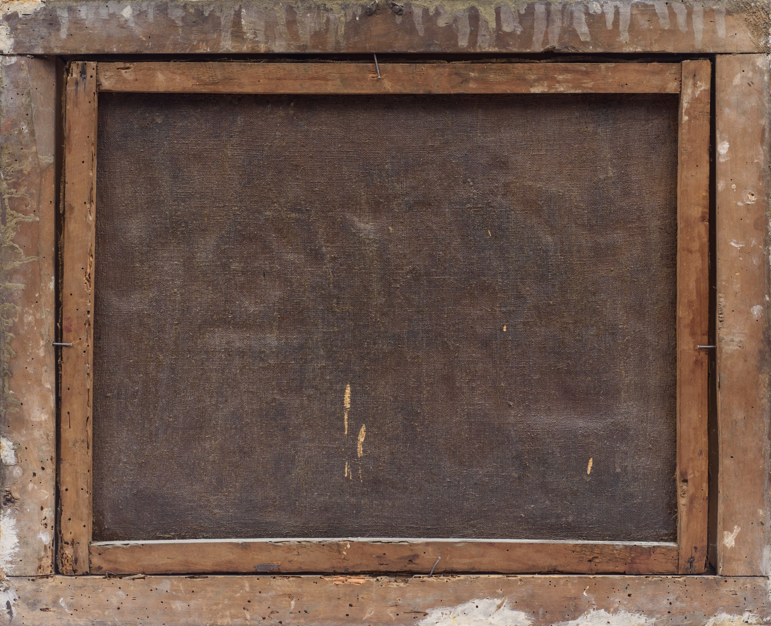 Flora o allegoria della primavera