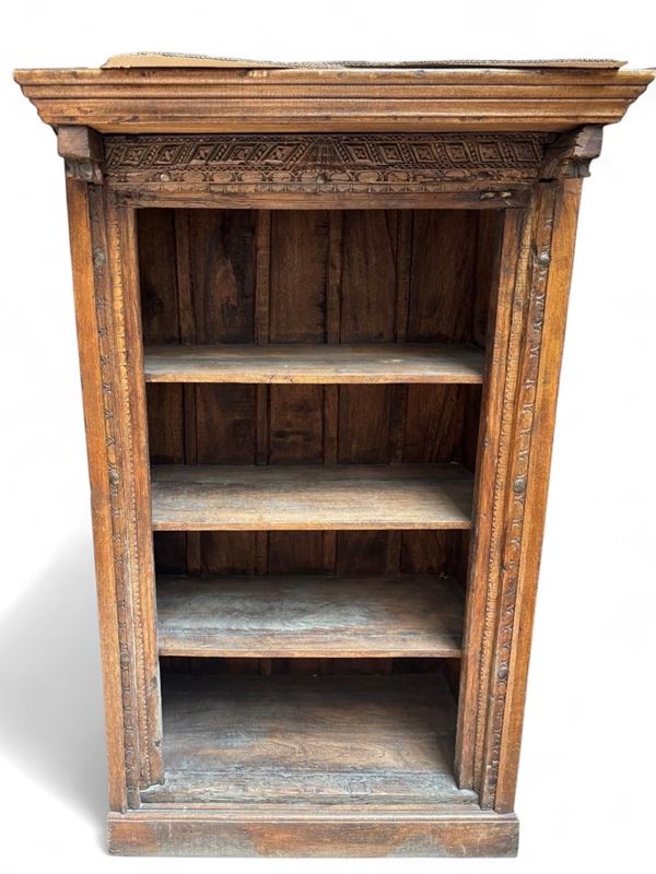 Libreria
