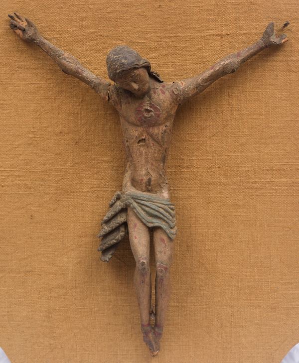 Corpus Christi