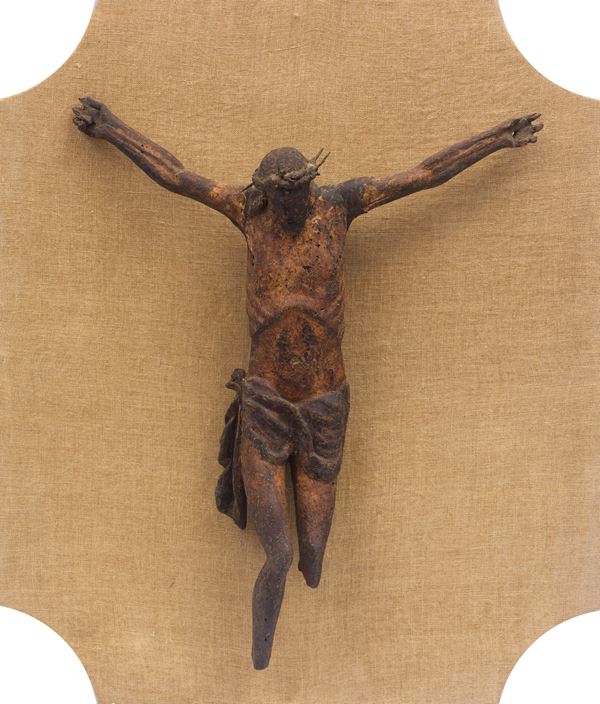 Corpus Christi