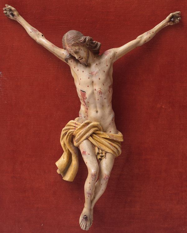 Crocifissione