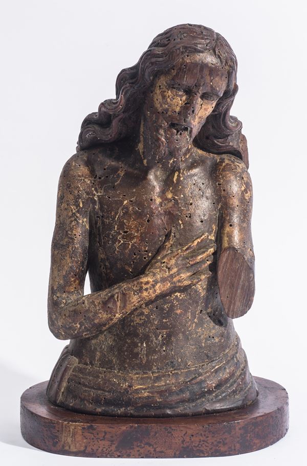 Ecce Homo