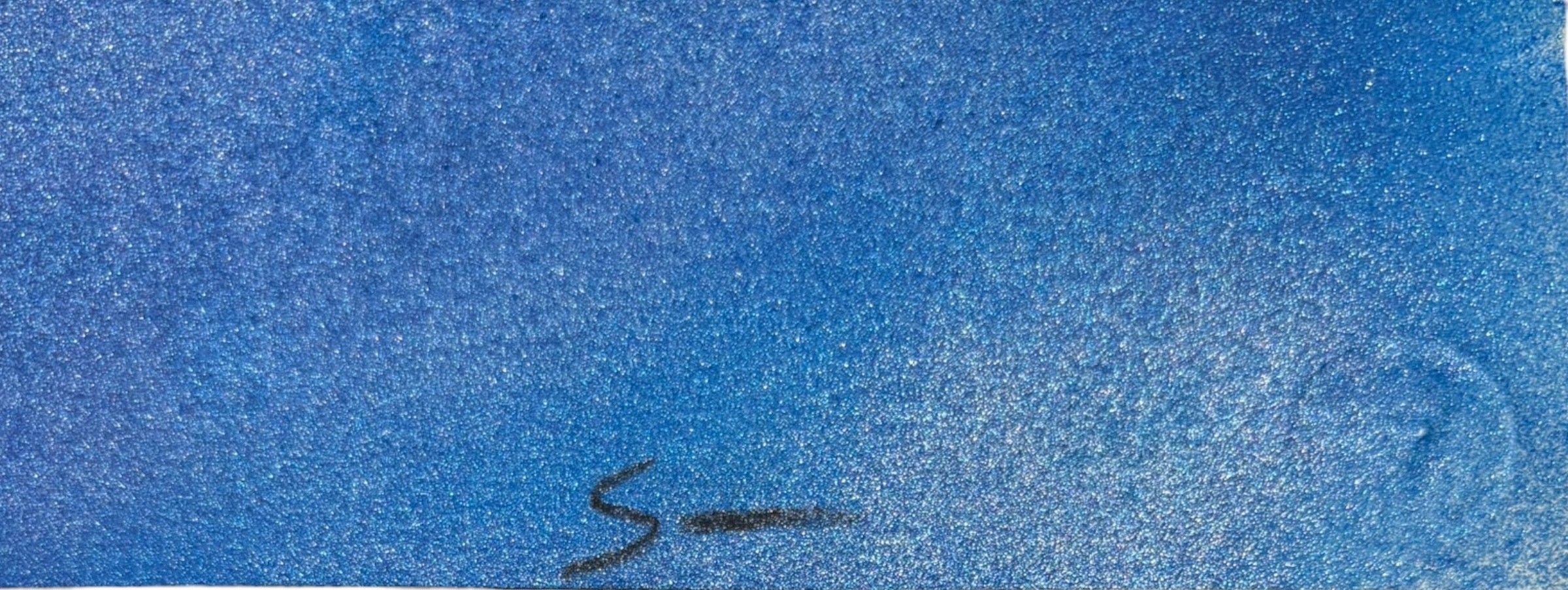 Stelle