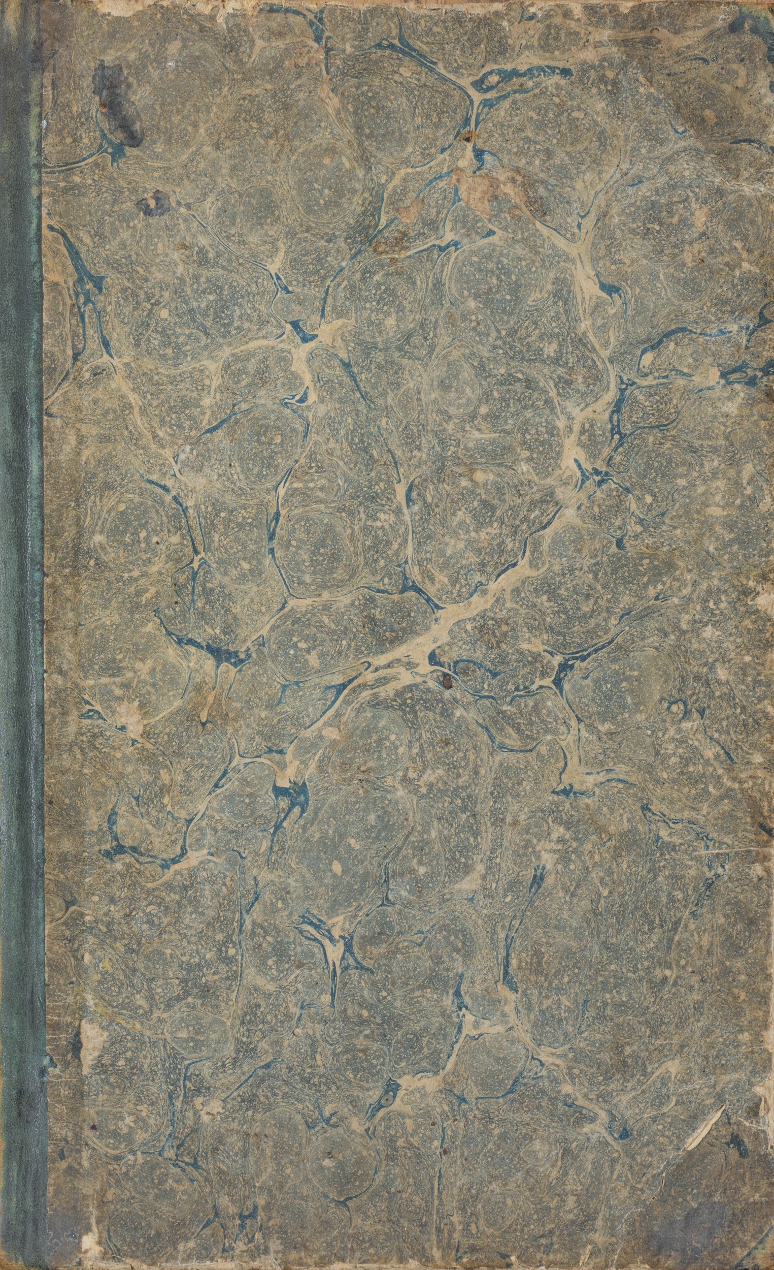 Regola de li cinque ordini d'architettura