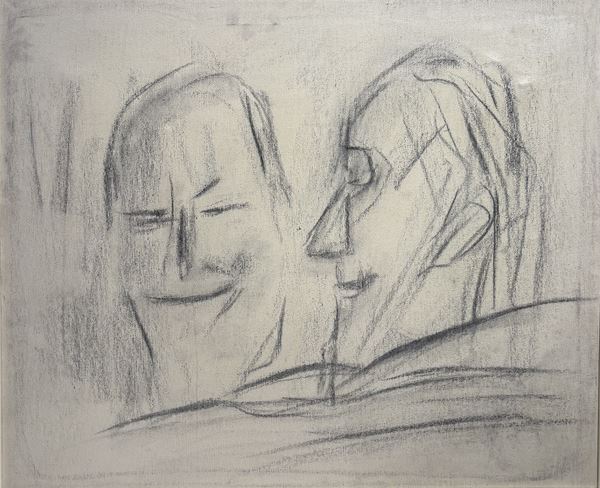 Giovanni Stradone - I critici