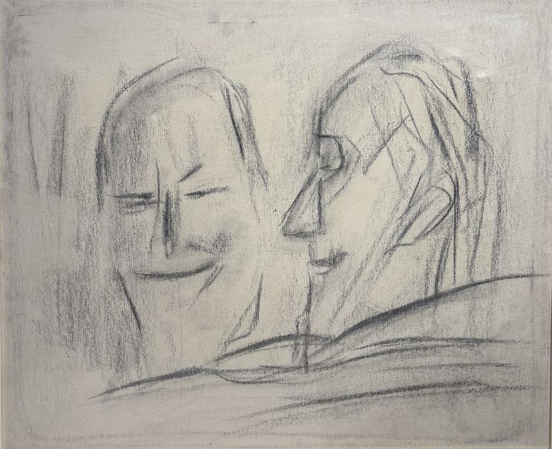 Giovanni Stradone - I Critici