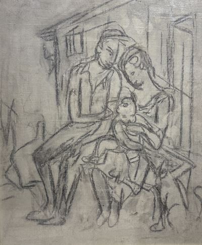 La Famiglia