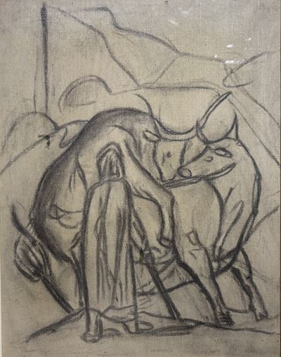 La Monta N.3