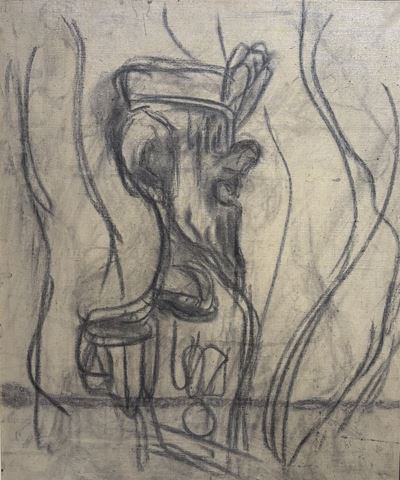 Il Generale