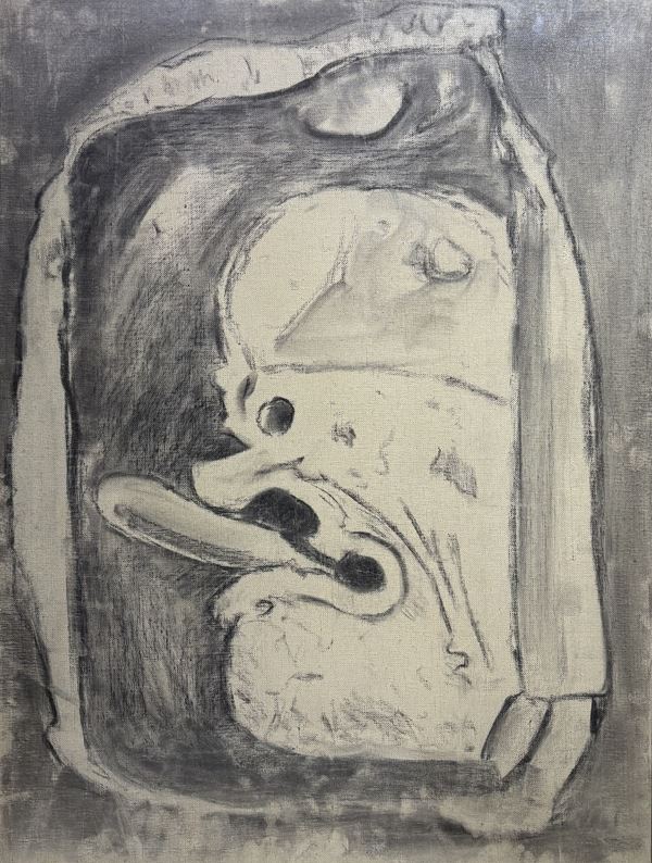 Giovanni Stradone - La ruota del potere n. 2