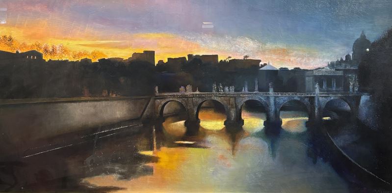 Ponte Sant'Angelo