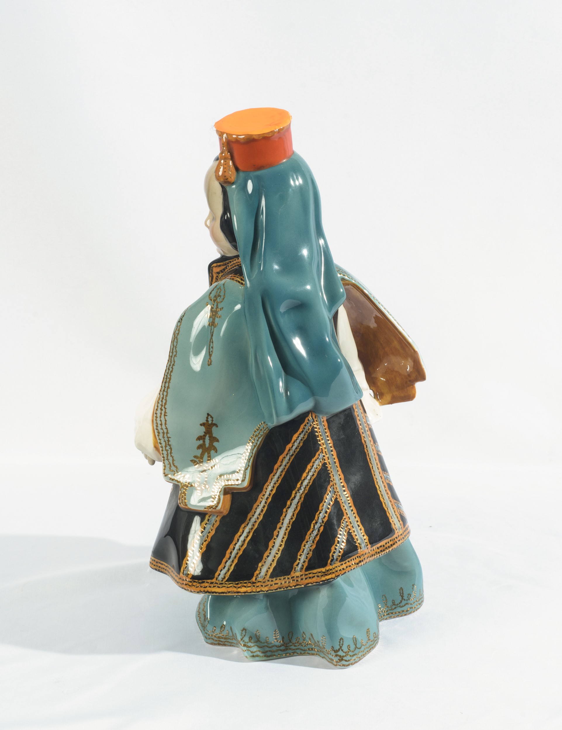 Essevi Torino - Albanesina