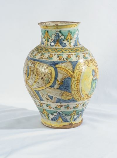 Vaso