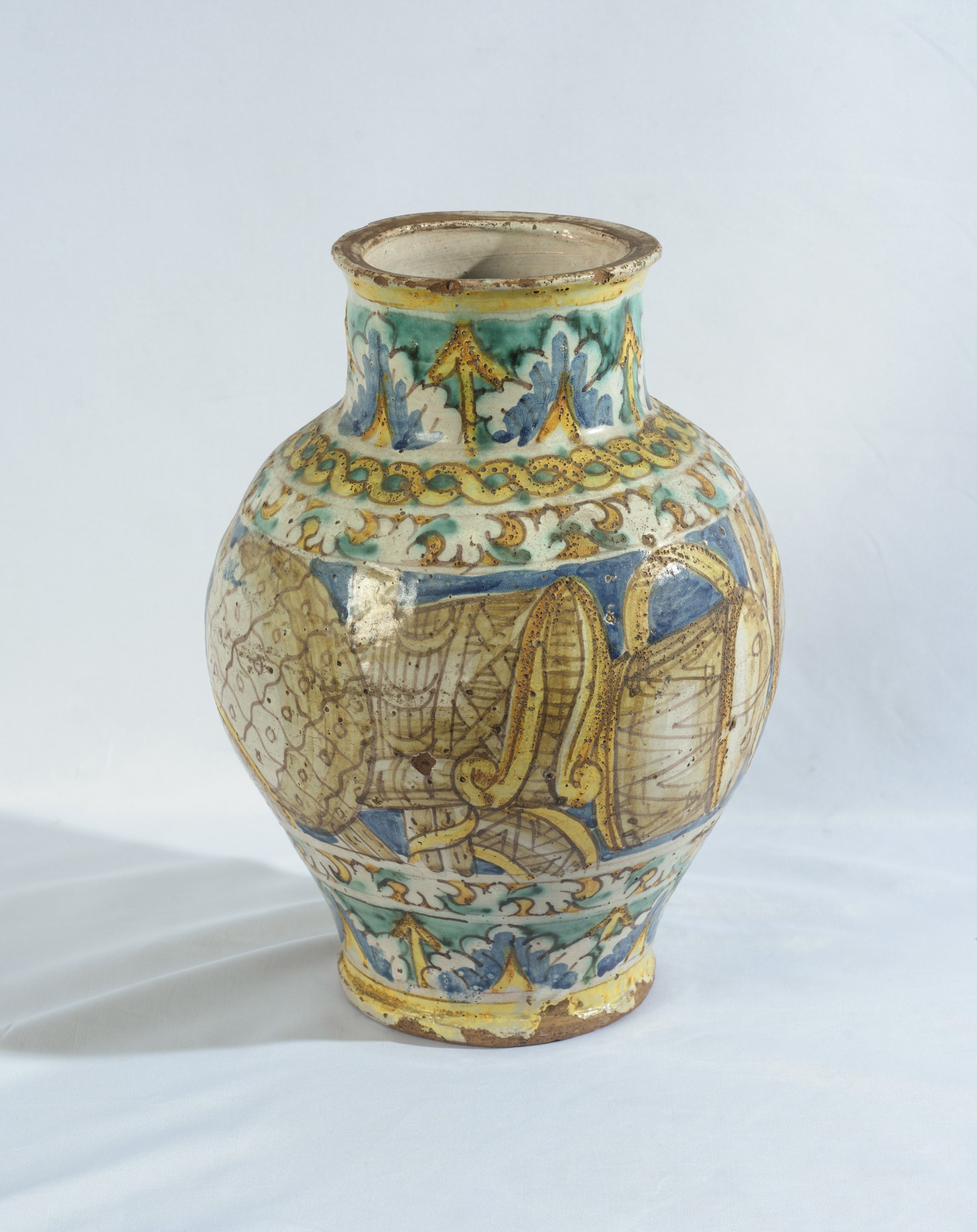 Vaso