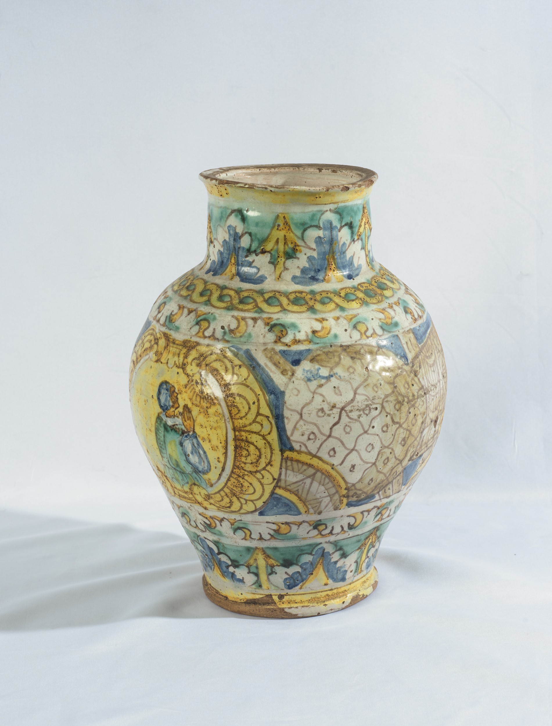 Vaso