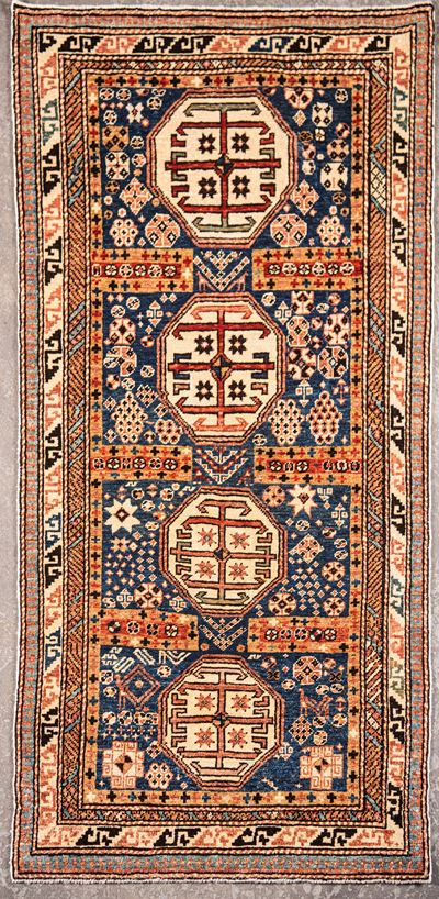 Tappeto Shirwan