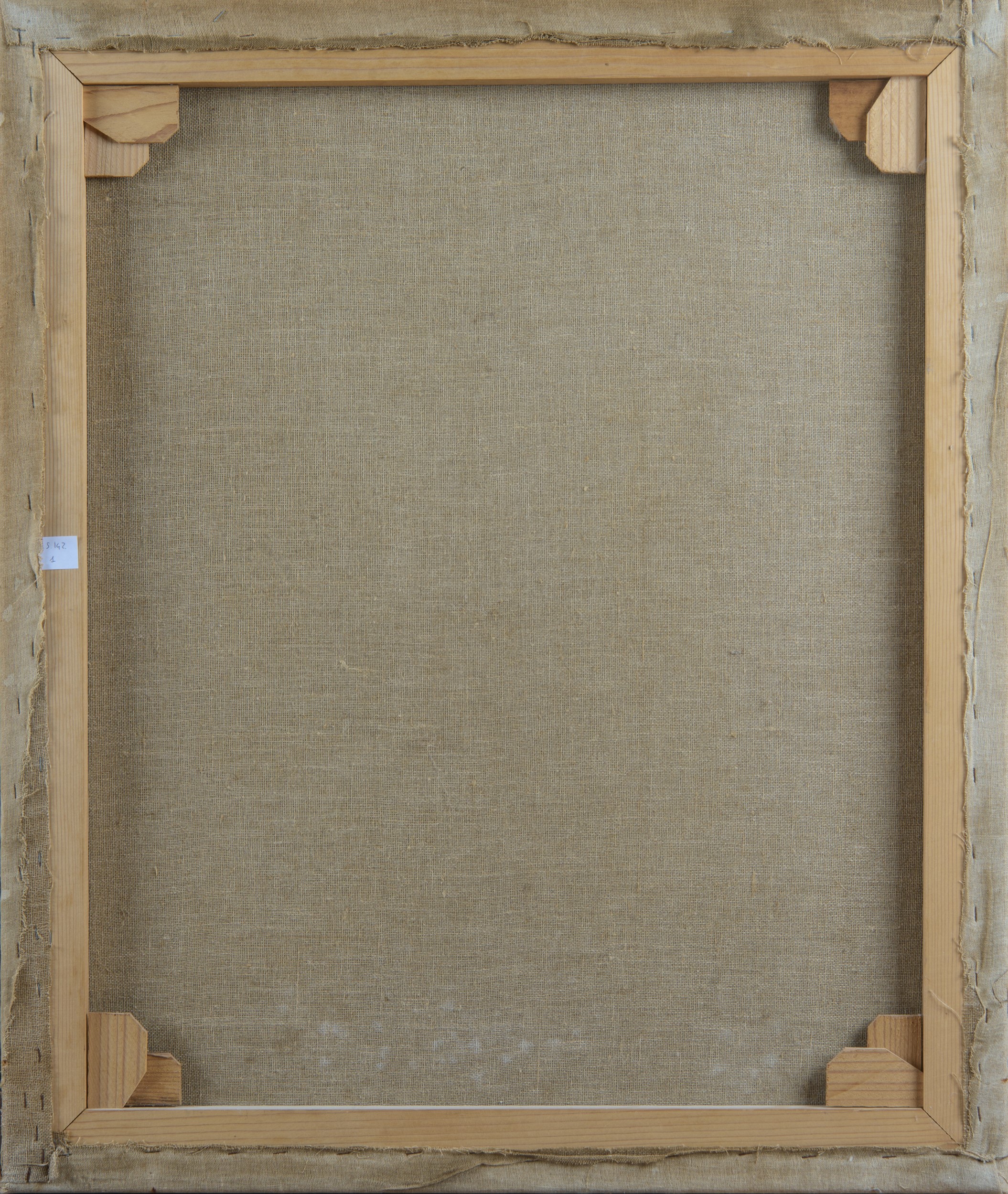 Adorazione dei pastori