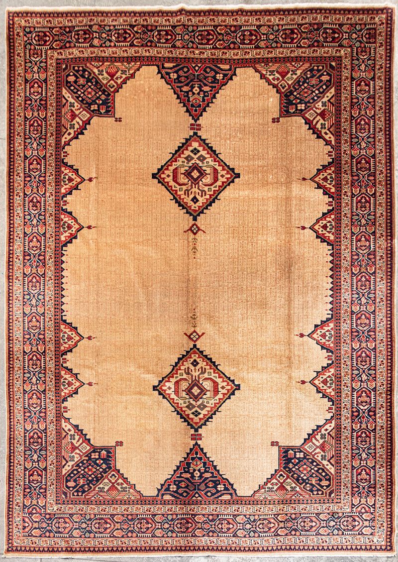 Tappeto Sarab