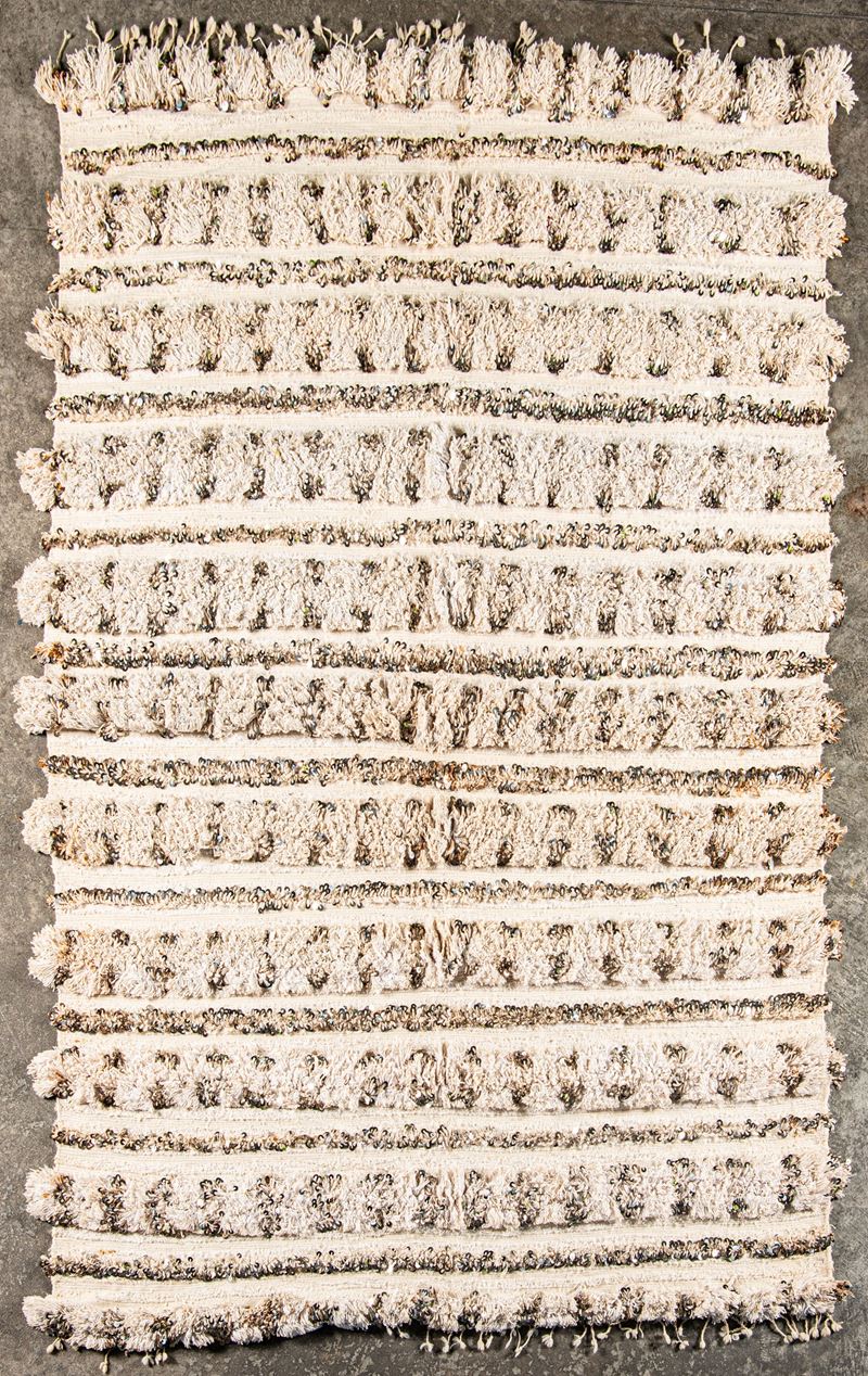 Tappeto Berbero