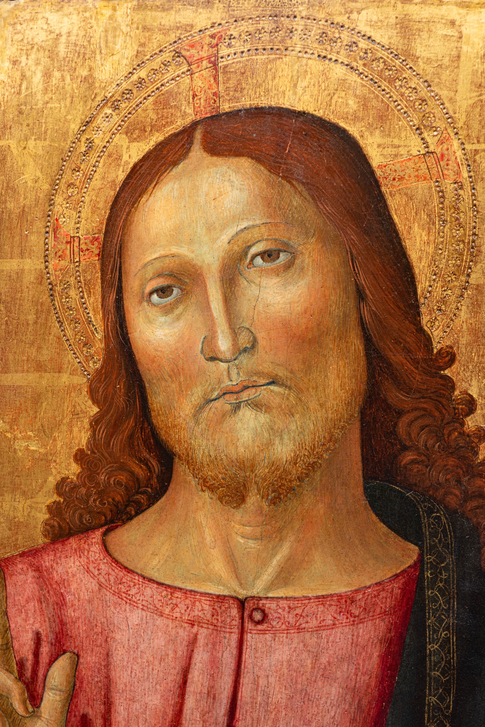 Ecce Homo