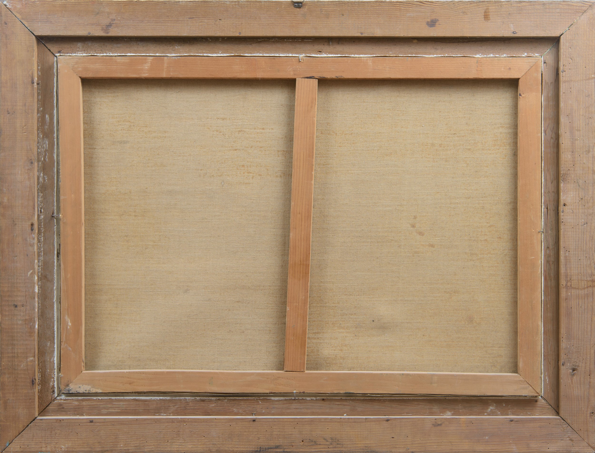 Natura morta con funghi, uva, anguria e melograni