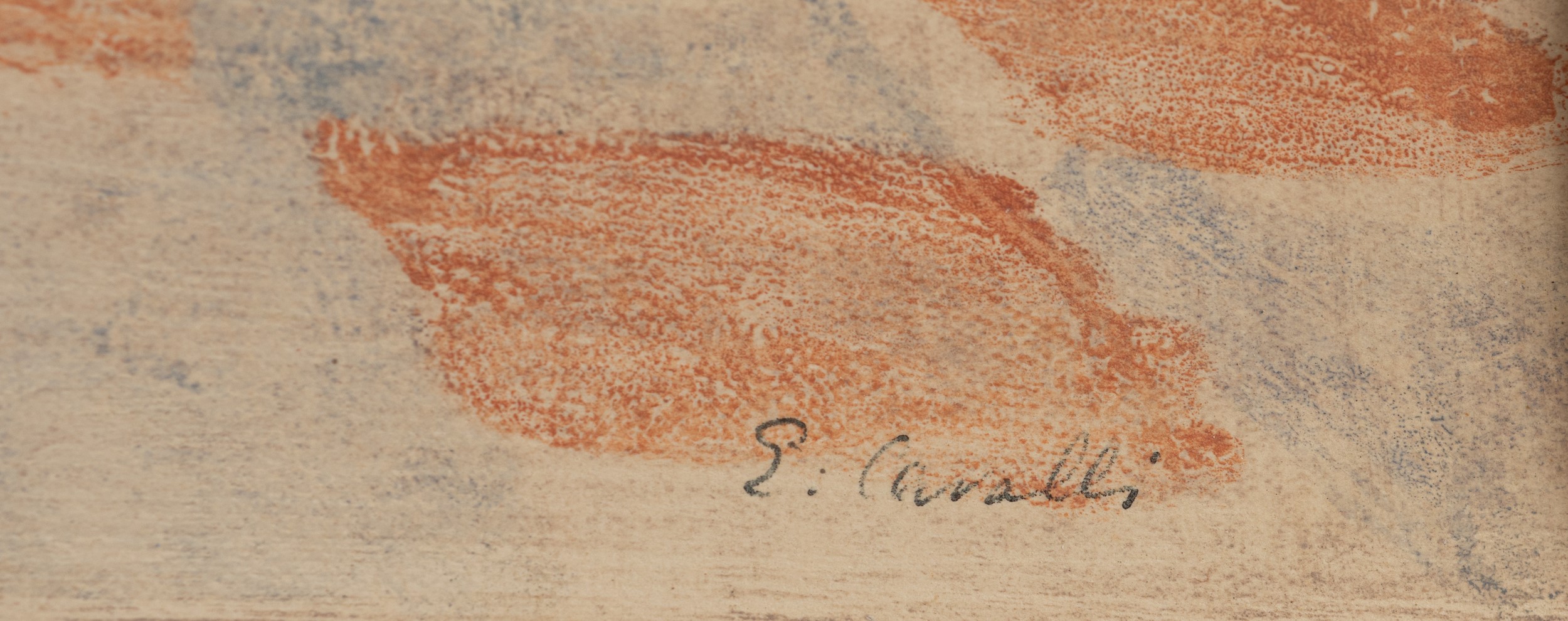 Fanciullo e pellicano