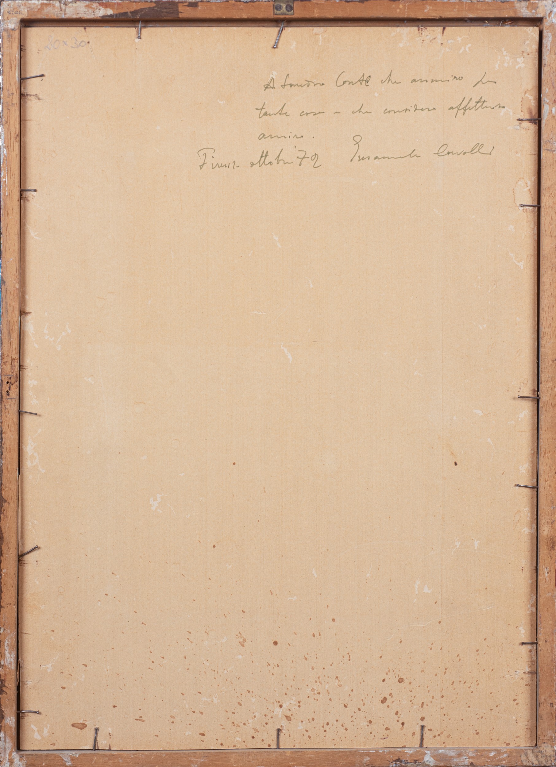 Fanciullo e pellicano