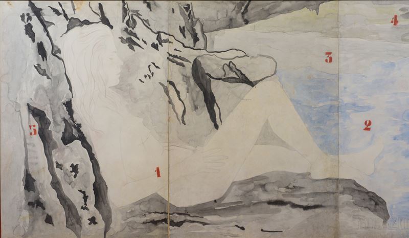 Indicazione naturale