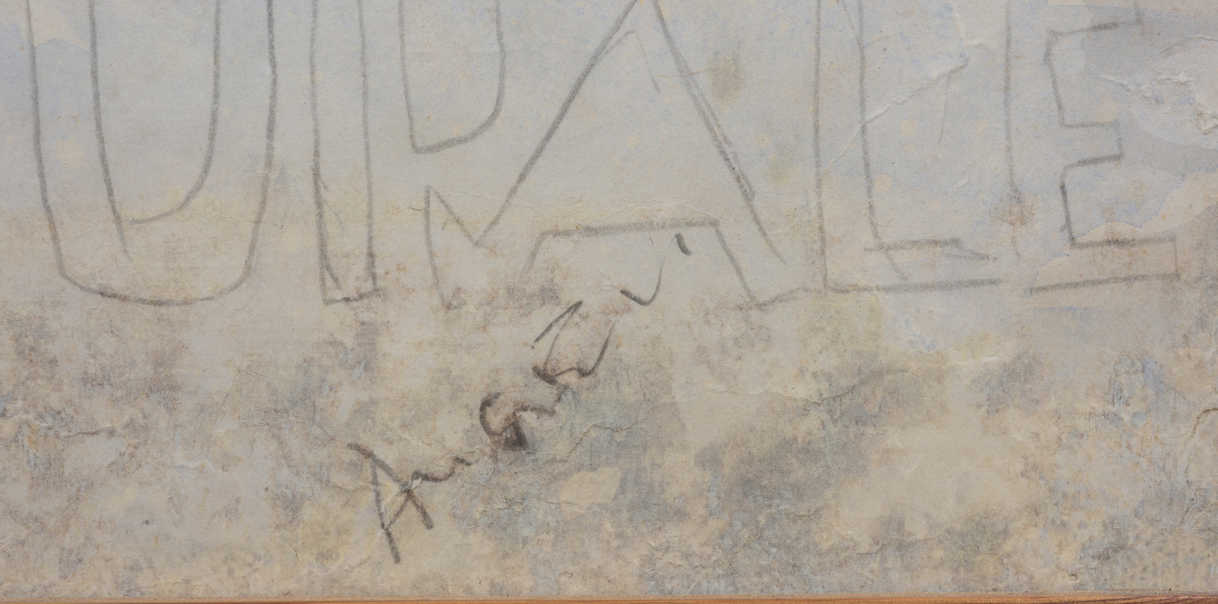 Indicazione naturale