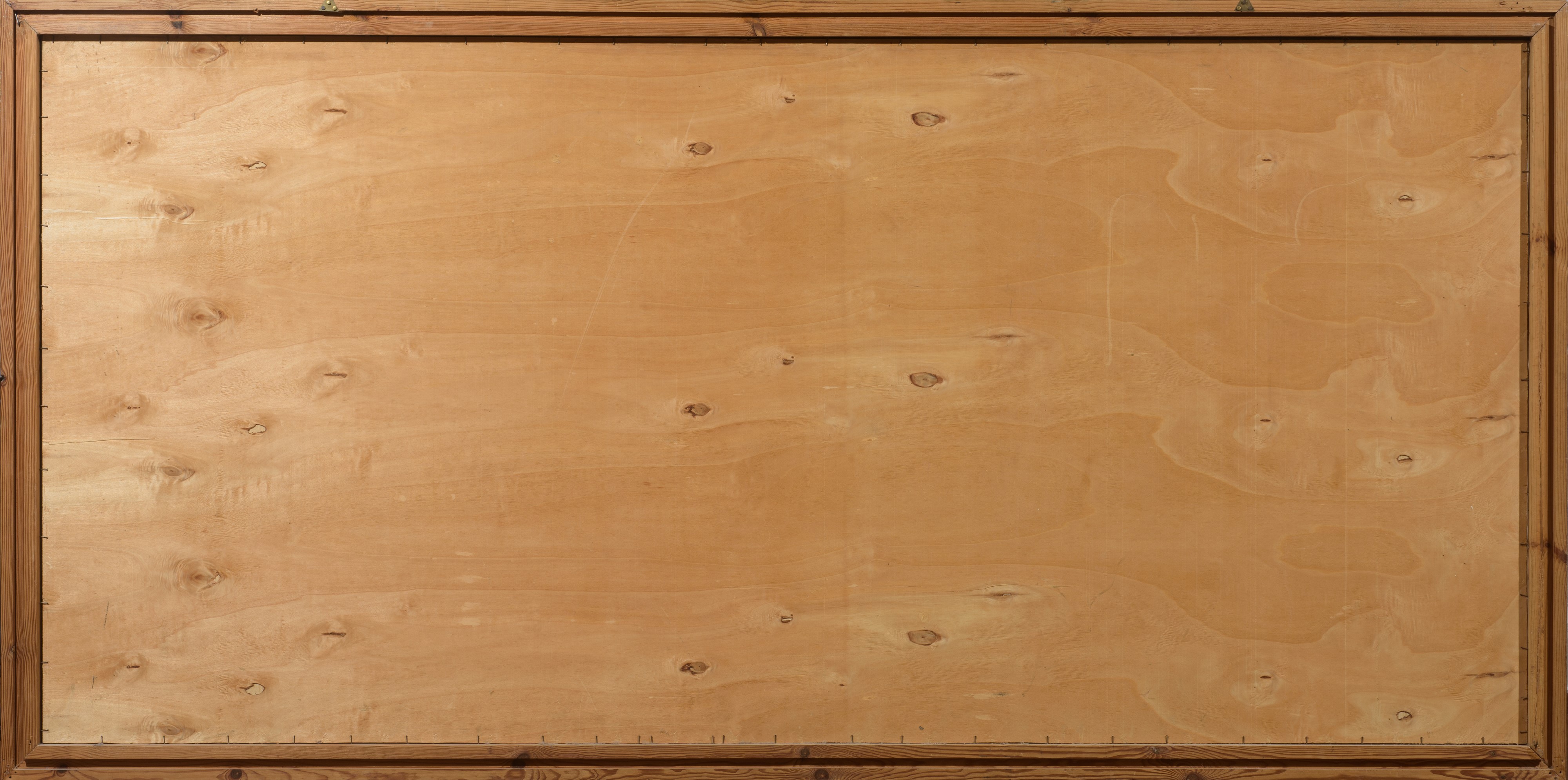 Indicazione naturale