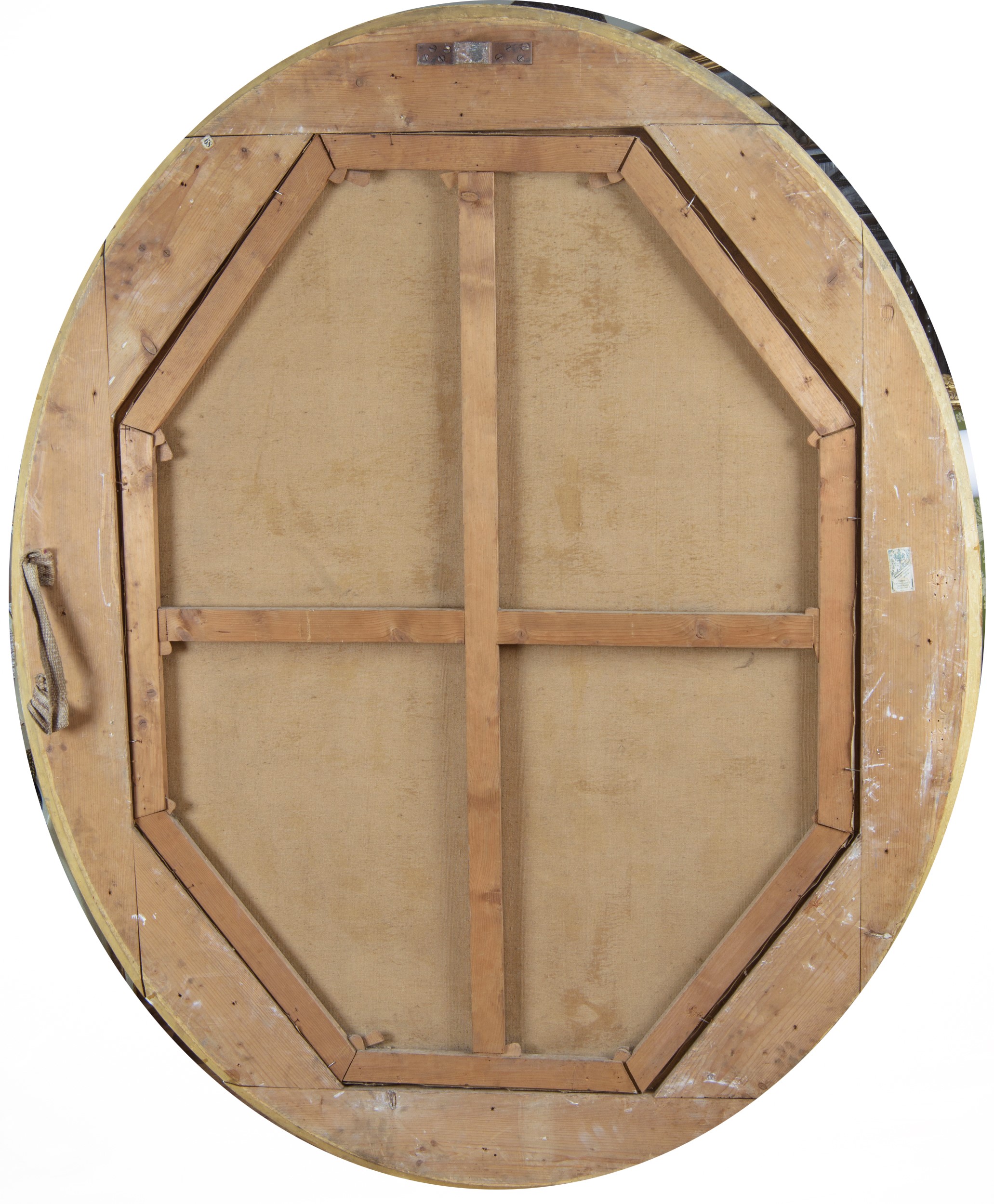 Ritratto di fanciulle