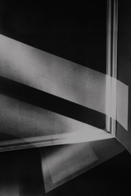 Emiliano Bossoletti - Fog 2