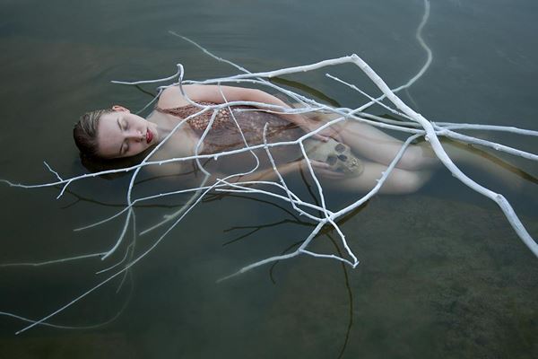 Maria  Semmer - Traumballade 17