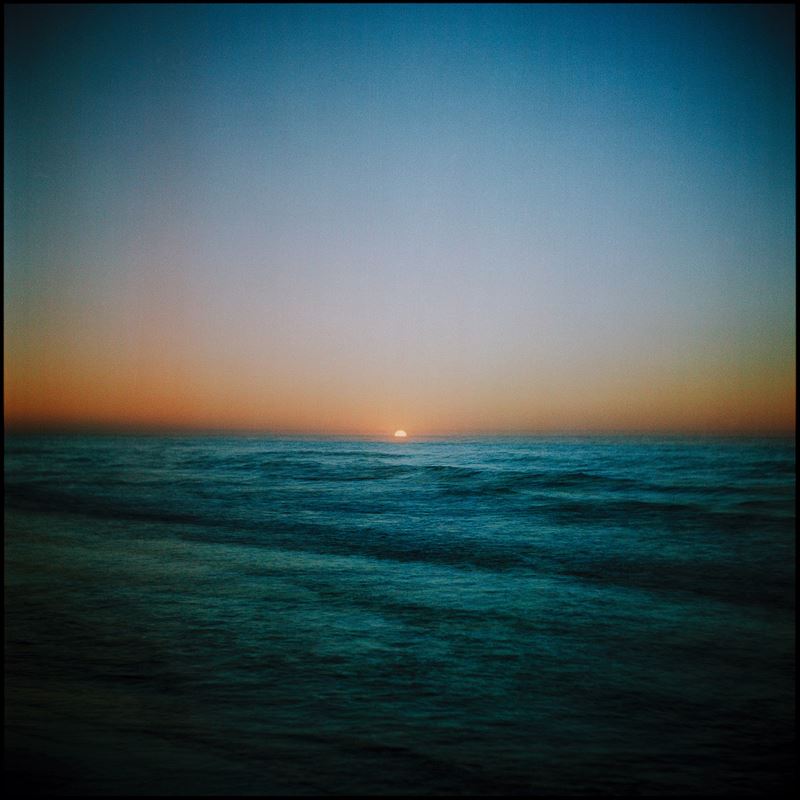 Postcards by Lomo #3