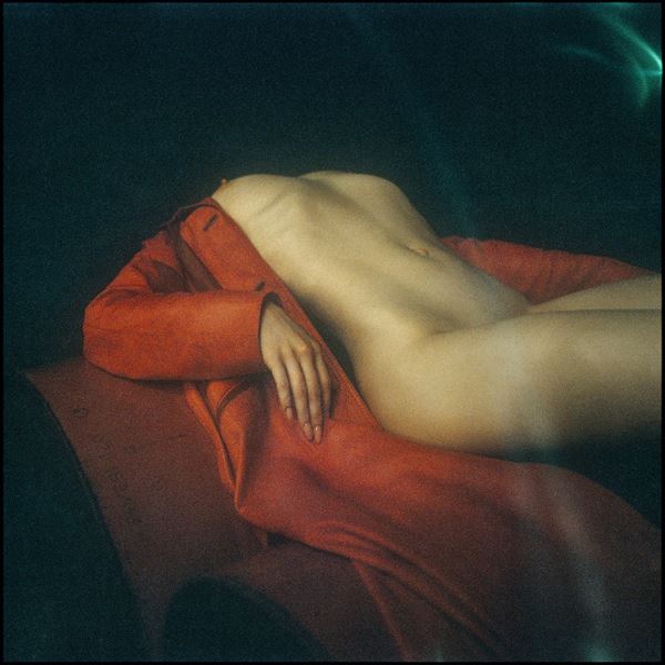 Łukasz  Spychała Koneser - Avenue of Stars