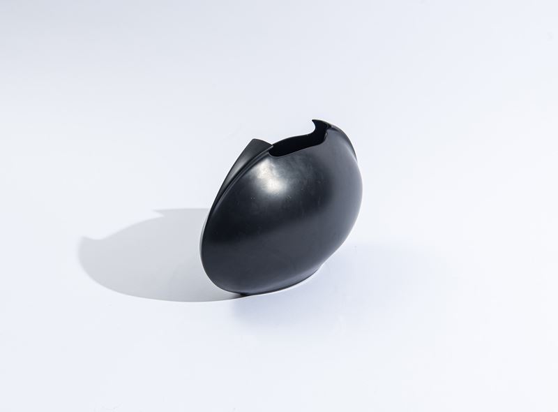 Rosenthal - Vaso mod. "Tasca"