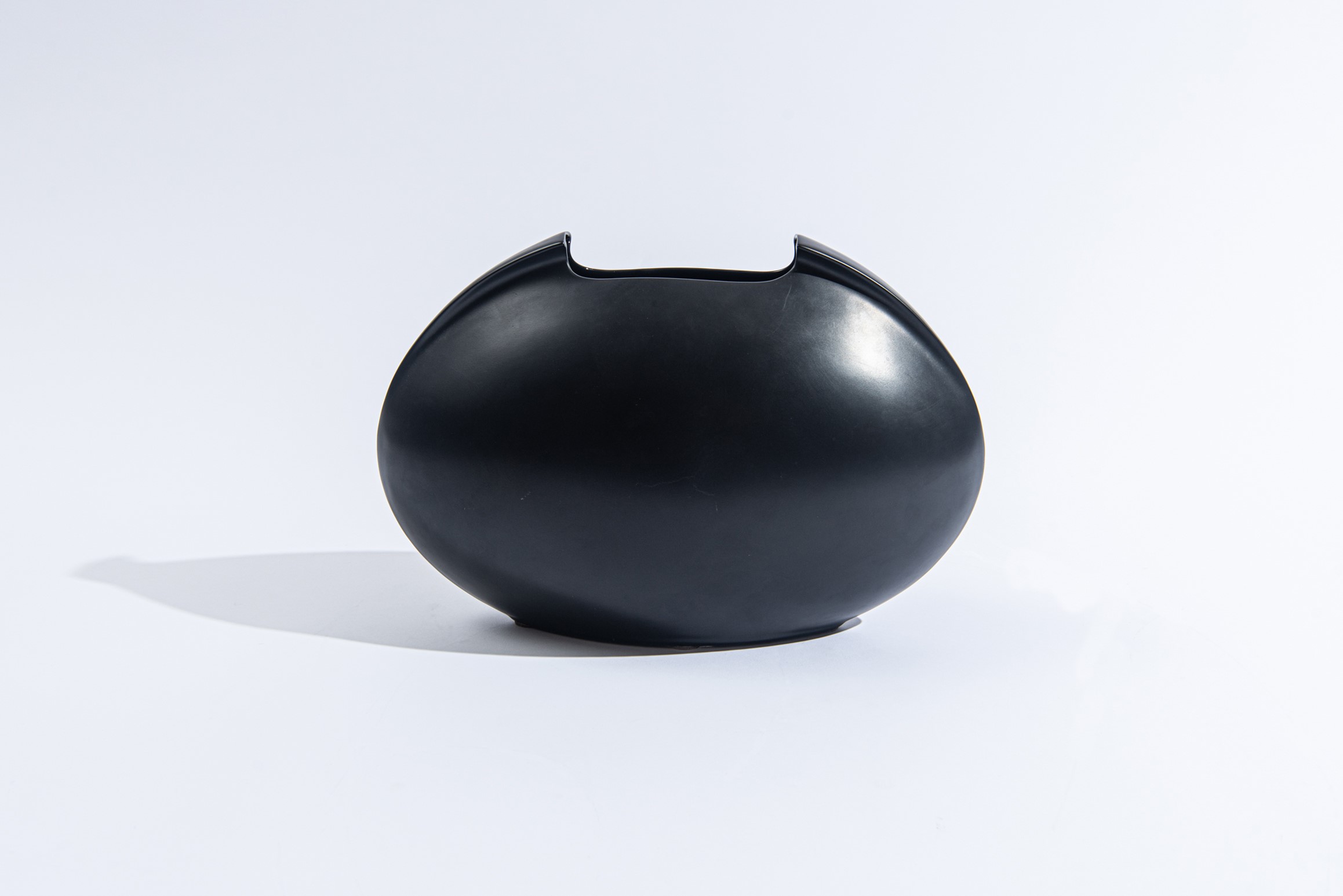 Rosenthal - Vaso mod. "Tasca"