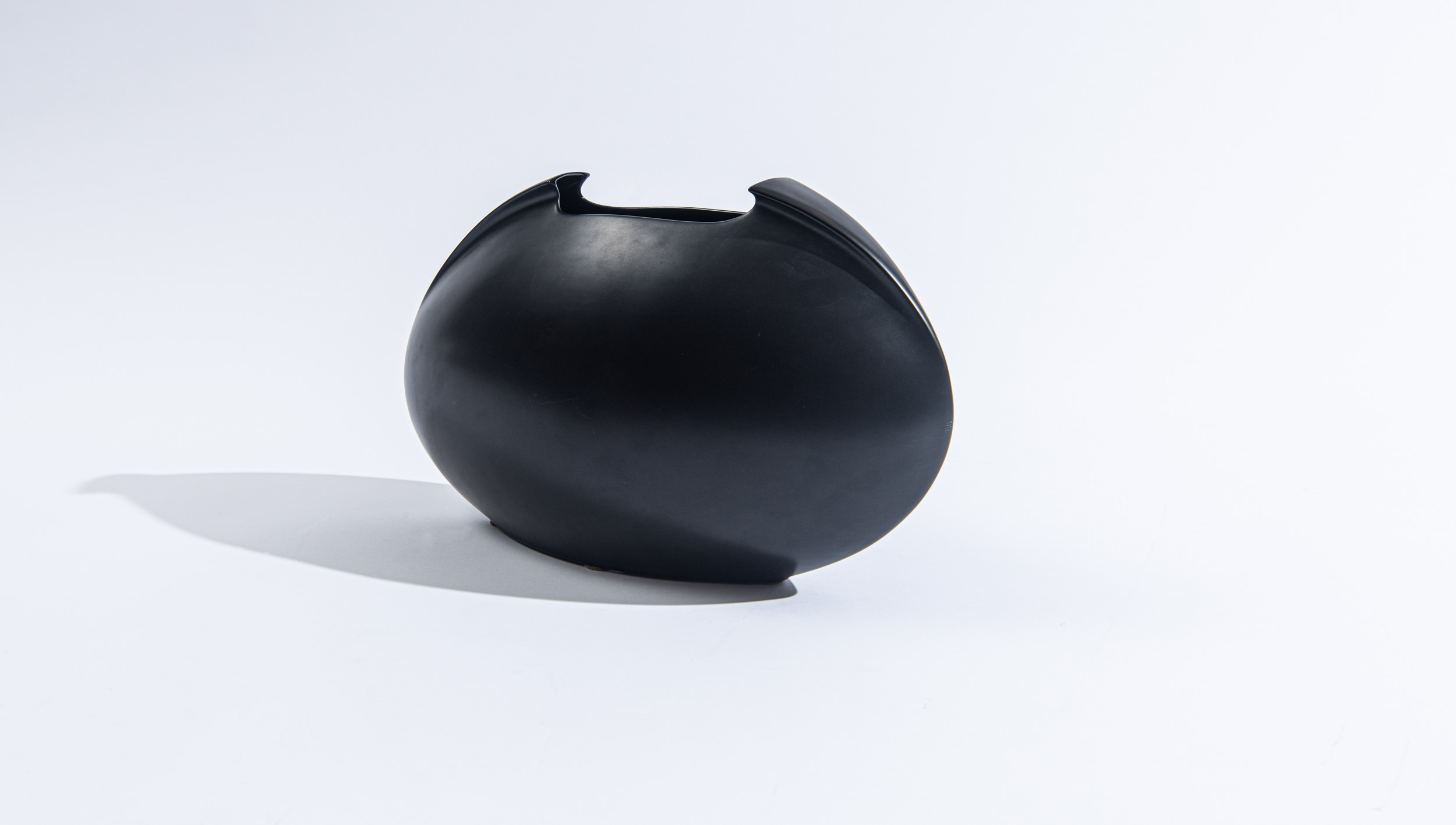 Rosenthal - Vaso mod. "Tasca"